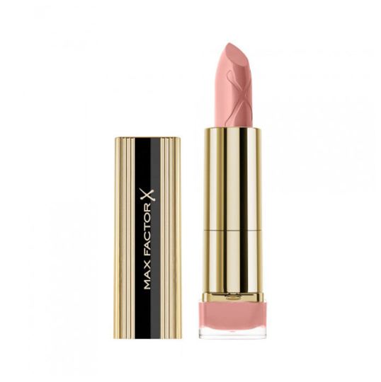 Colour Elixir Lipstick 175