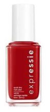 Expressie Nail Polish 10 ml