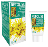 Retolise Cream 50 ml