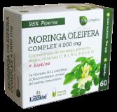 Moringa Complex 60 Capsules