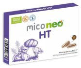 Mico Ht 60 Capsules