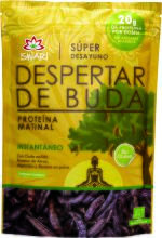 Awakening of Buddha Matinal Protein Bio 360 g