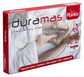 Duramas Plantis 45 Capsules.