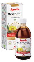 Aprolis Mucpropol 250 ml