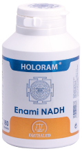 Holoram Enami Nadh 180 Capsules