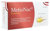 Metionac 60 Tablets