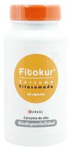 Fitokur 30 Tablets