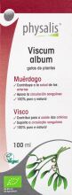 Viscum Album Muerdago Bio 100 ml