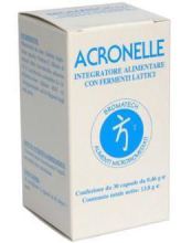 Acronelle 30 capsules