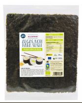 Nori Sushi seaweed 25 gr