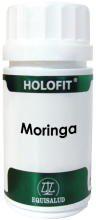 Holofit Moringa 50 Caps