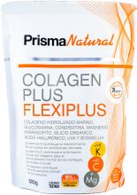 Colágeno Plus Flexiplus 500 gr