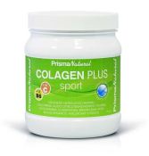 Prisma Colagen Plus Sport Bote 300 Gr