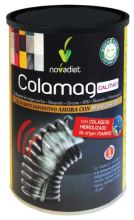 Colamag Colágeno Marino 300 g