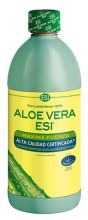 Aloe Vera Juice 1L Maxima Force