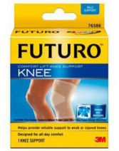 Comfort Lift knee