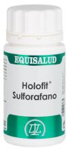 Holofit Sulforaphane Capsules