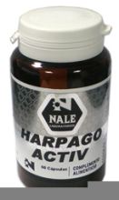 Activ Harpago 60 Capsules