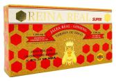 Reina Real Super 10 ml 20 Vials