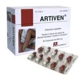 Artiven 30 Capsules