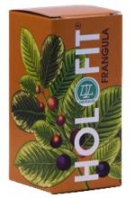 Holofit Frangula capsules