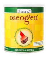 Food Oseogen Articular