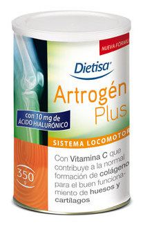 Artrogen Plus