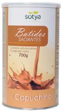 Satiating Shake 700 g