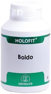 Holofit Chlorella