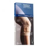 Label kneepad Farmalastictic large Innova