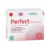 Perfect Dermcap