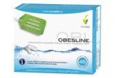 Obesline 45 Capsules