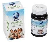 Ferments 30 or 60 / box of 30 or 60 capsules