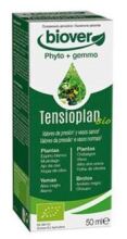 Tensioplan 50 ml