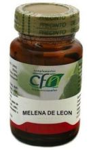 Leon Melena 60 capsules