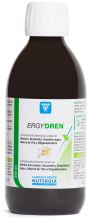 Ergydren (Purifying) 250Ml.