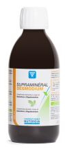 Desmodium Supramineral 250Ml.