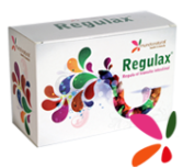 Regulax 30 Sachets