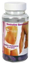 Simbioline Fat Burners 60 Cap.