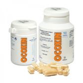 Ocoxin 90 Capsules