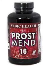 Prost Mend 90 capsules