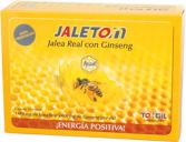 Apicol jaletón