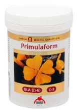 Primulaform 200 Beads