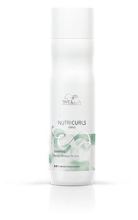 Micellar shampoo for curls 250 ml