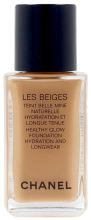 Les Beiges Fluide 30 ml