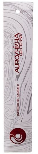 Sandalwood Fragrance Incense