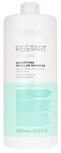 Re Start Volume Magnifying Micellar Shampoo