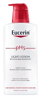 Ph5 Light Lotion 400 ml