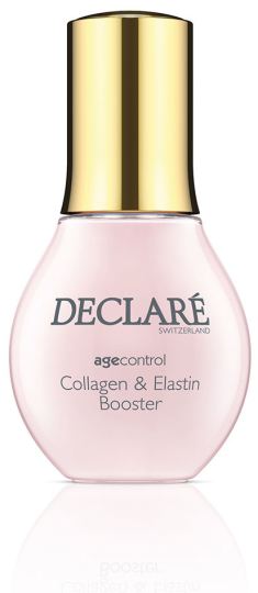 Agecontrol Collagen &amp; Elastin Booster 50 ml