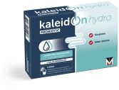 Kaleidon Hydro 6 Sachets